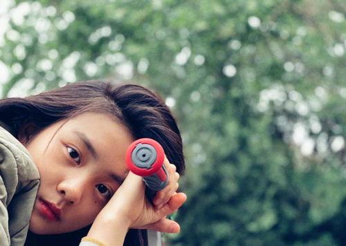 黄多多疑同学爆料视频,揭秘校园生活幕后真相